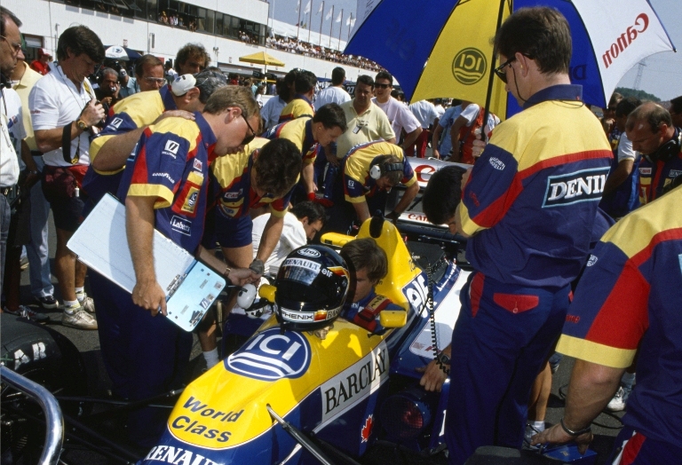 F1_Magyar GP_1990_05_cut